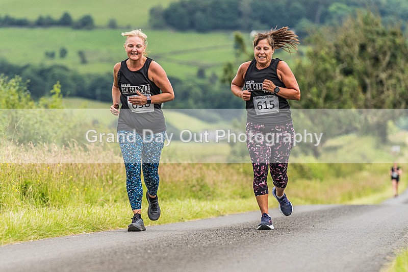 Lambfoot-563 - Lambfoot Loop Road Race Tuesday 2nd July 2024