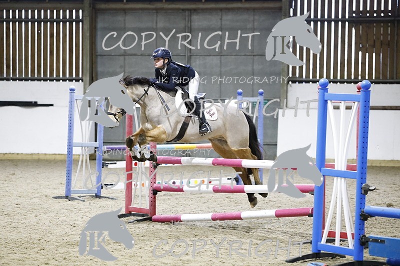 _R6A8494 - Class 6 90cm