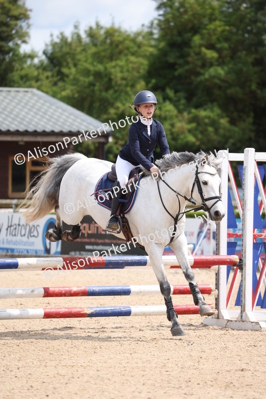 20250608-1666 - Class 5 - 80cm