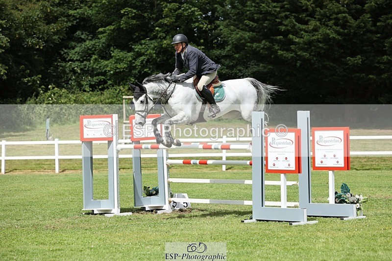 240704-144945-05691 - Cls 3 National 1.30m Open