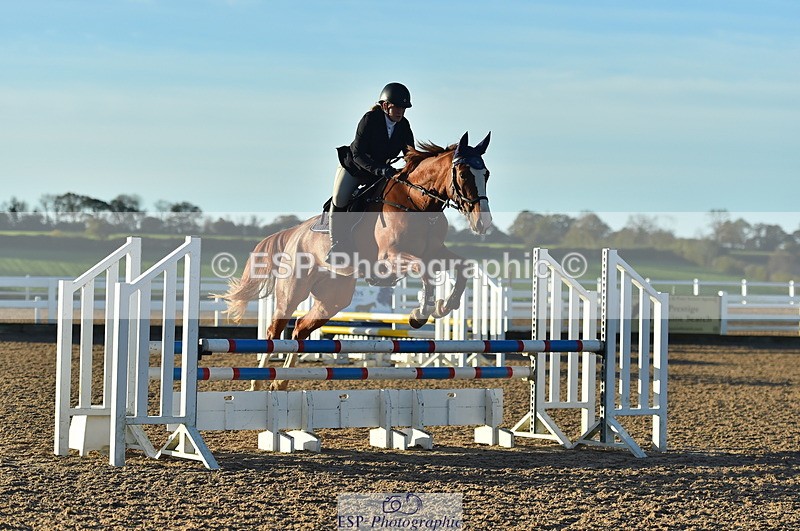 231111A-020612-01164 - Cls 8 Clear Round