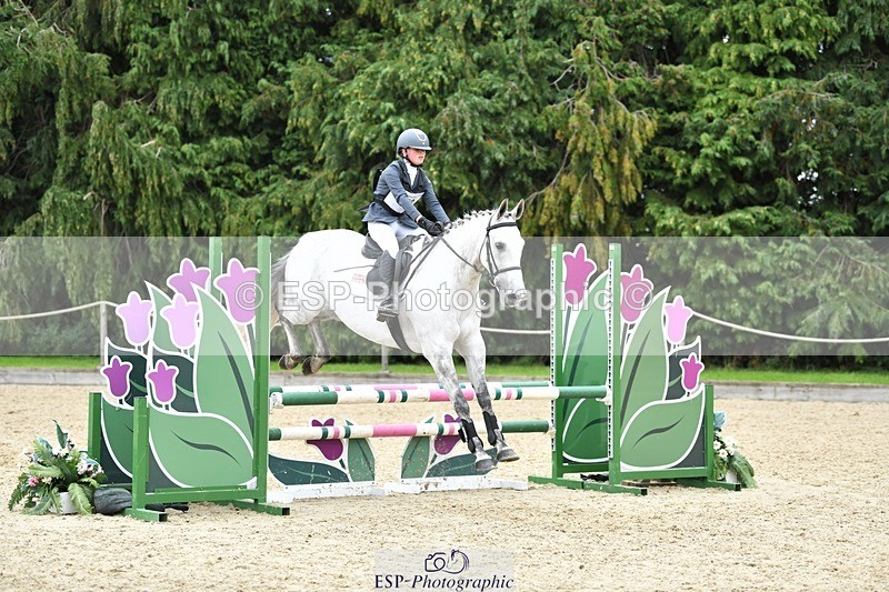 230827-111415-23453 - SJ 10 to 11.30 coursewalk