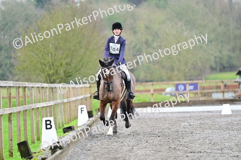 20260125-2494 - Class 11 - Grassroots