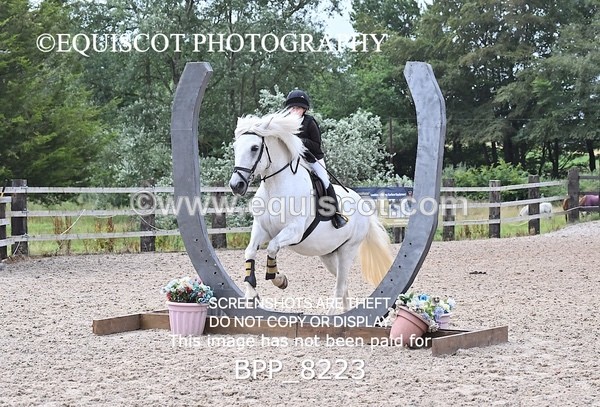 BPP_8223 - 40CM