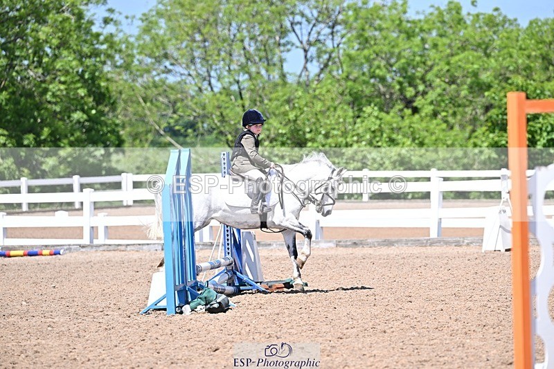 250517-130307-01241 - 50cm