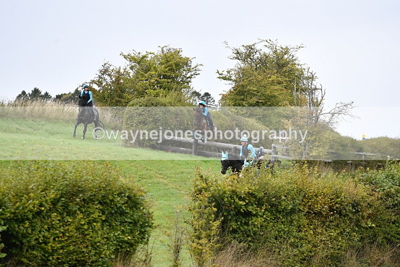 WJ5_6656 - Time 12:58 to 13:11