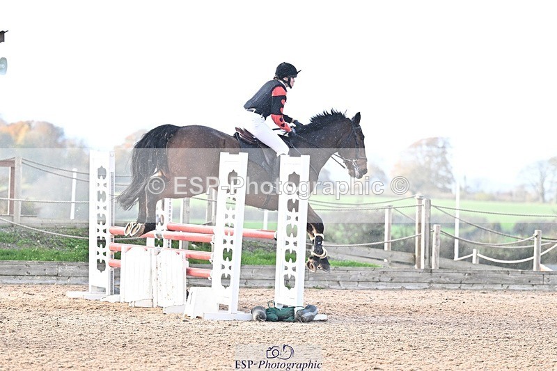 251102-140205-00758 - 1m