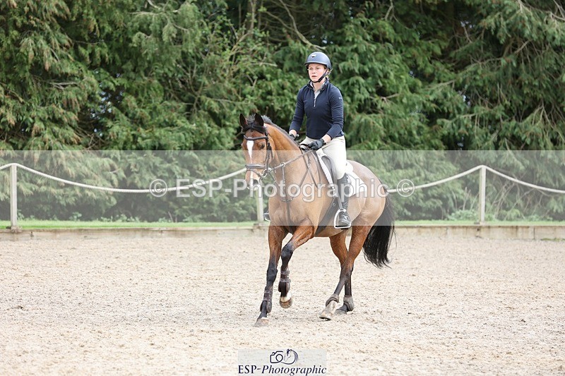 240326-135823-01570 - 90cm