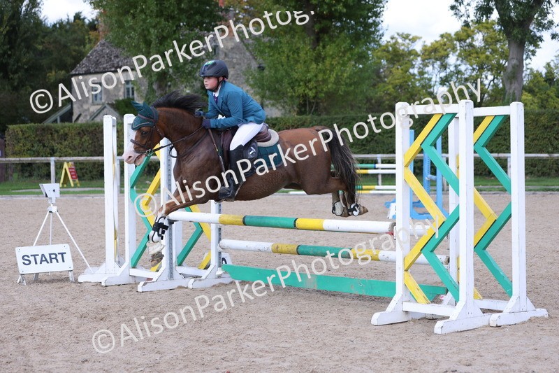 20250928-1829 - Class 5 - 80cm