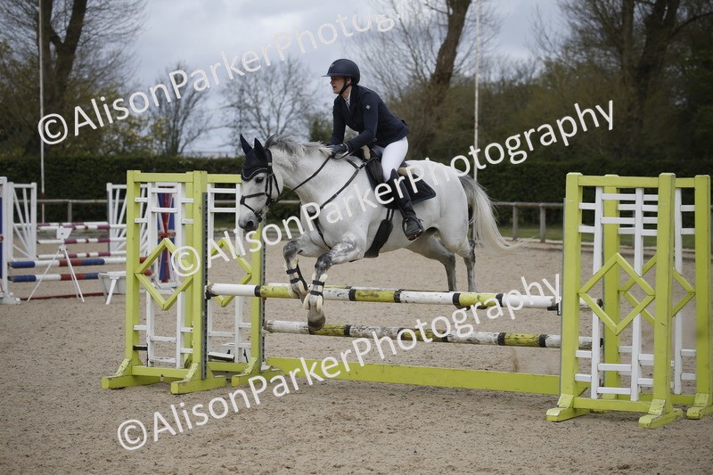 20260412-0708 - Class 6 - 90cm