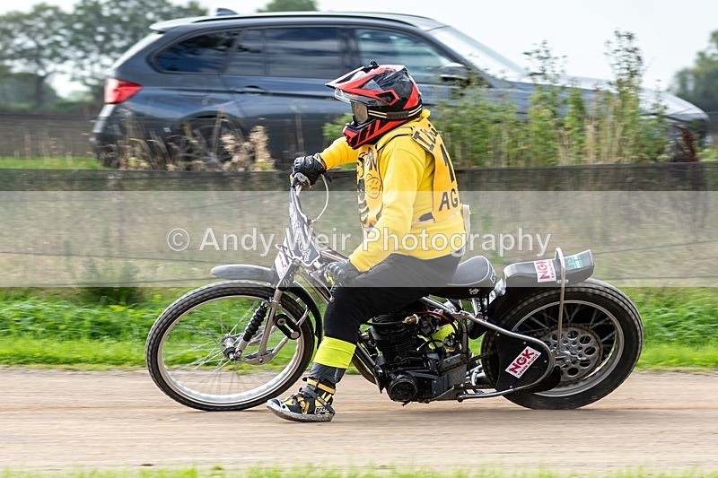 20260926-7D-8E0A2665 - Ride & Skid It. Speedway Experience Day 26th Sept 2026