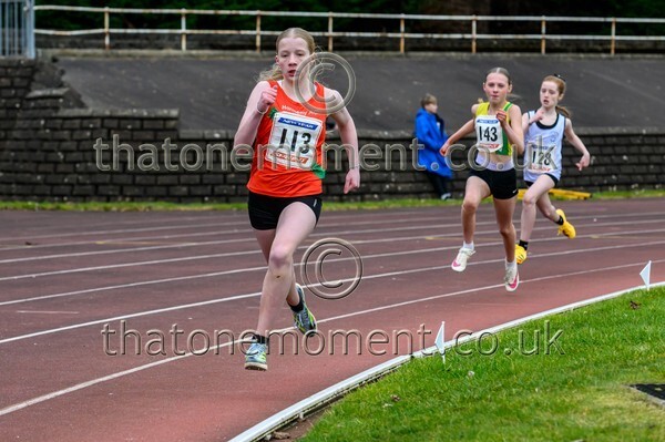 NYS2025-918916 - Set Two