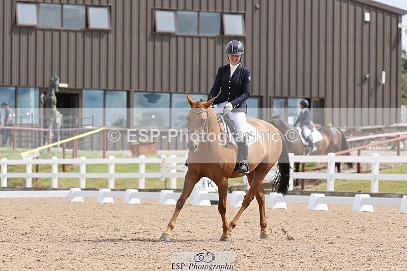 250622-103647-13989 - Cls 47 Novice 5, Start to 11.30am