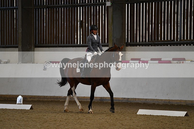 WJ5_7047 - Class 2 Intro Test 2