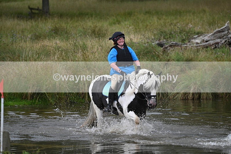 WJ7_4850 - Time at Water 13:26 to 13:59