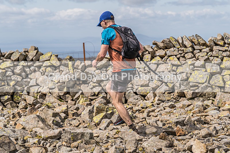 Ennerdale-542 - Ennerdale Horseshoe Fell Race Saturday 8th June 2024
