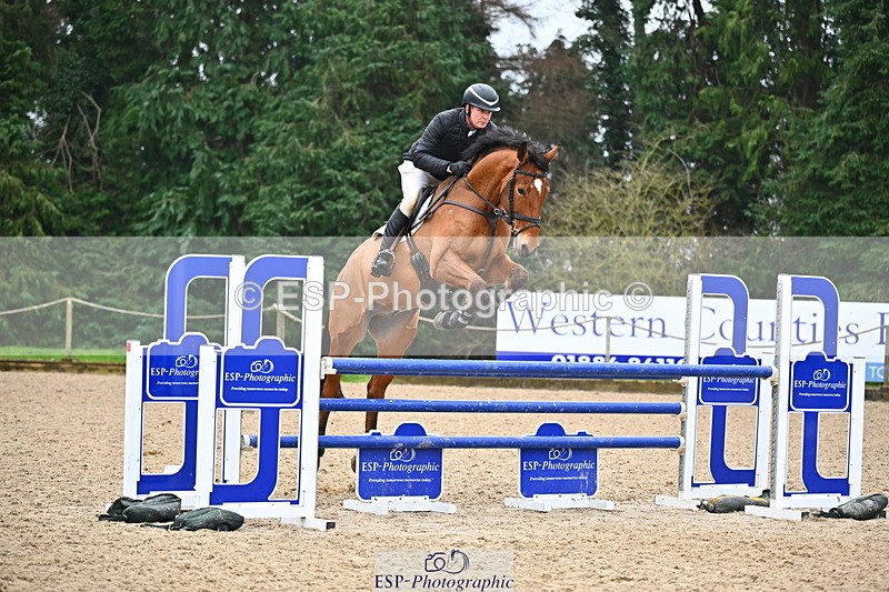 250216A-115438-02468 - Cls 9 Snr 1.05m