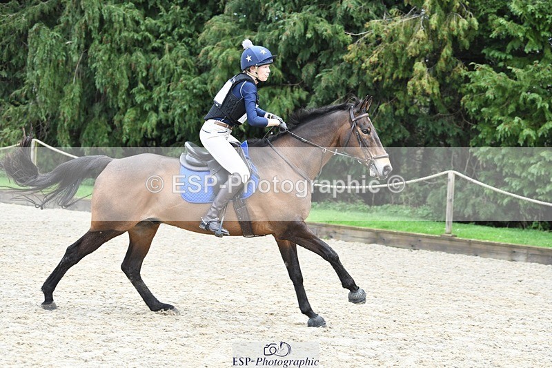 240317-101150-00411 - Cls 01 70 Snr 09.50 to 10.25