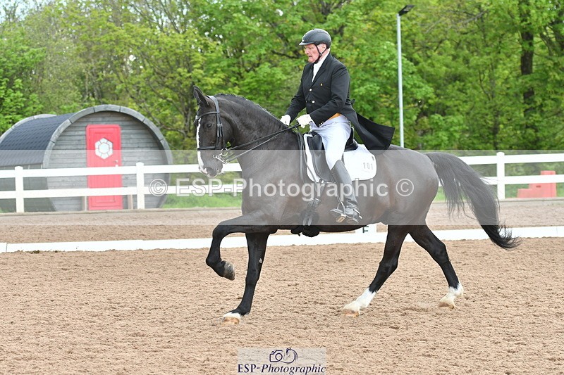 230511A-161703-01328 - BD Cls 18 FEI PSG