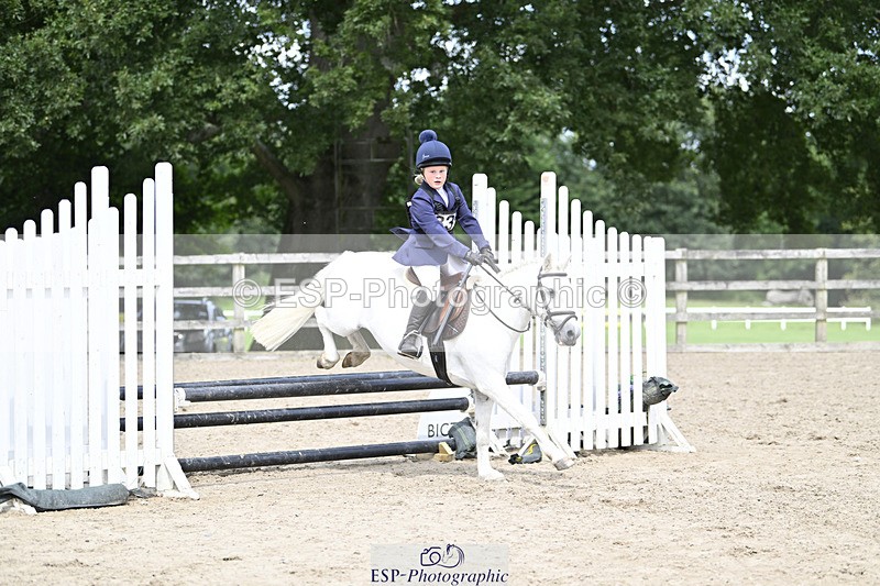 240823X-135757-17897 - 60cm R2 12.30 to 14.40 - All Photos