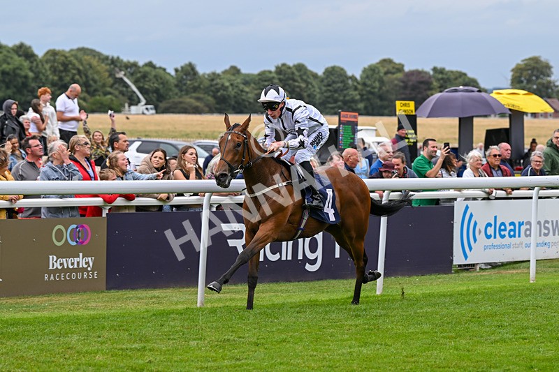 150824-Race 2-Greek Gift-7668 - Race 2