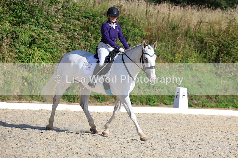 3E7A3505 - Class 2: Intro 1 2024 Section B