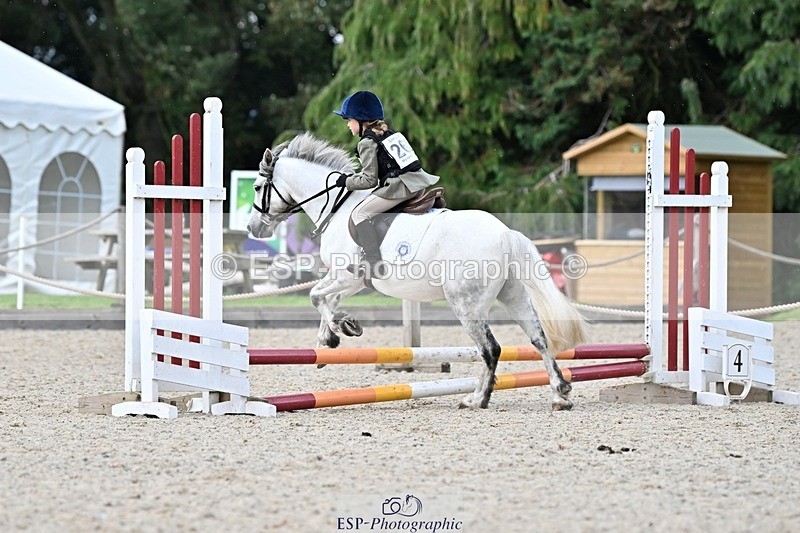 230824-163334-06087 - Round 1 Assisted 16.20 to End