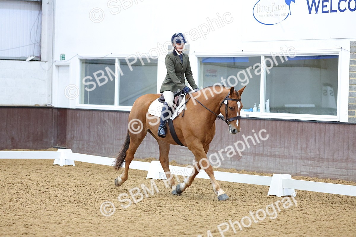SBM_000964 - Class 3 - Prelim 2