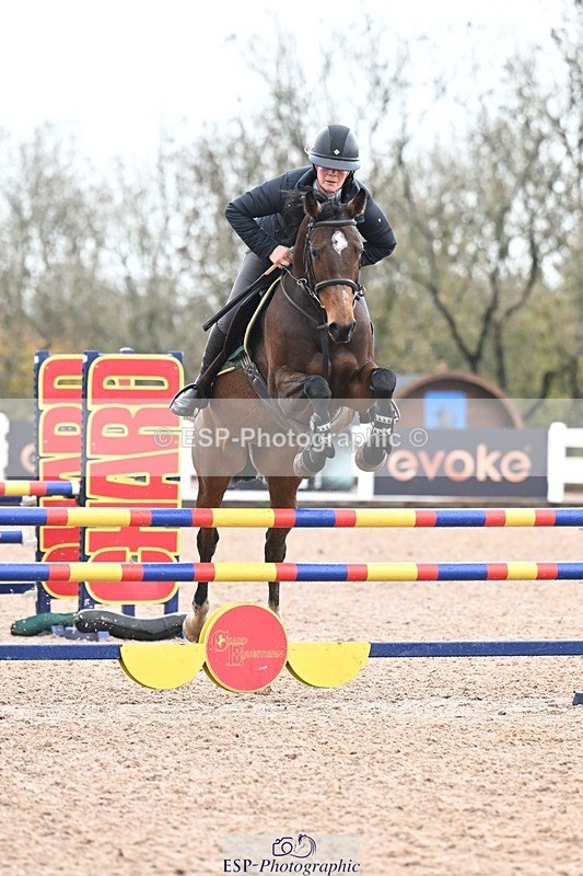 251105-110259-00263 - Cls 02 Disco & 1.00m Open