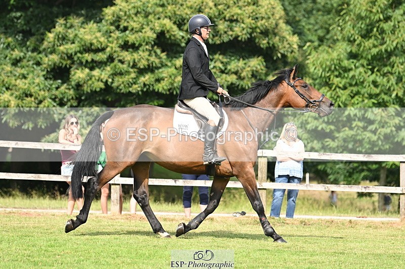 250704A-093634-06829 - Cls 24 85cm Amateur Quali