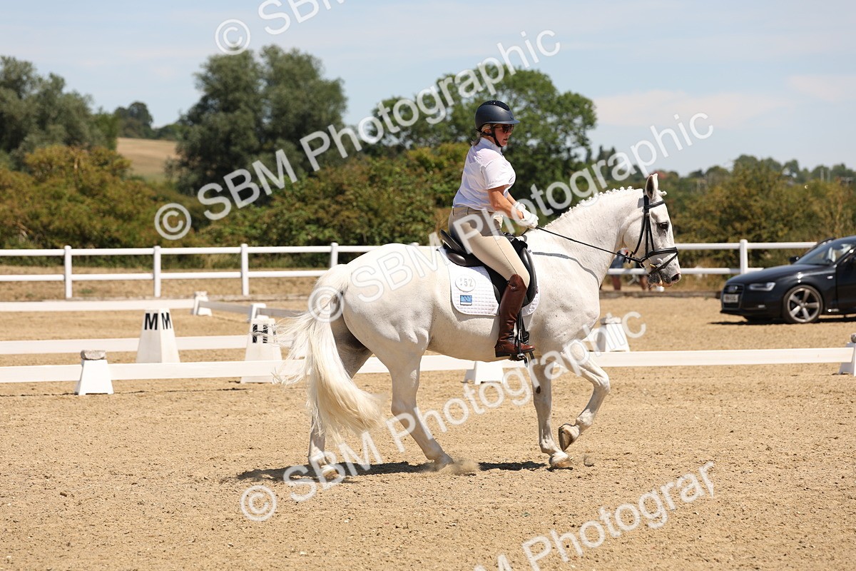 SBM_002184 - Elementary 4 Warm Up