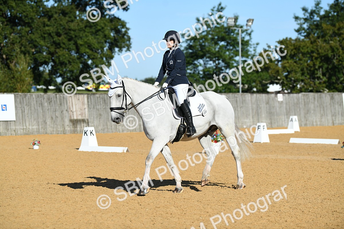SBM_16247 - D4 - Small Tour Championship - Intro B