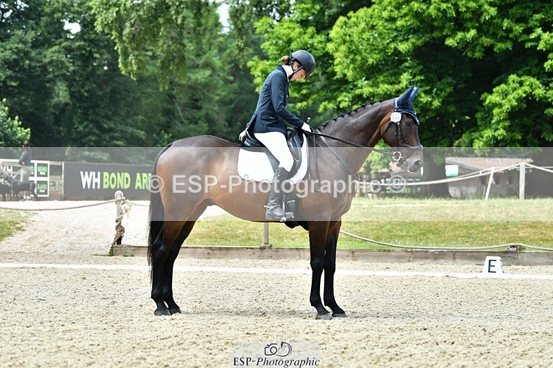 230623-120355-02174 - Cls 4 Novice 37Q Start to 12.35 break