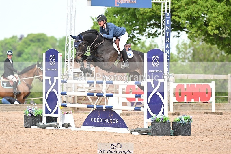 250511-110007-13240 - Cls 26 National 1.30m