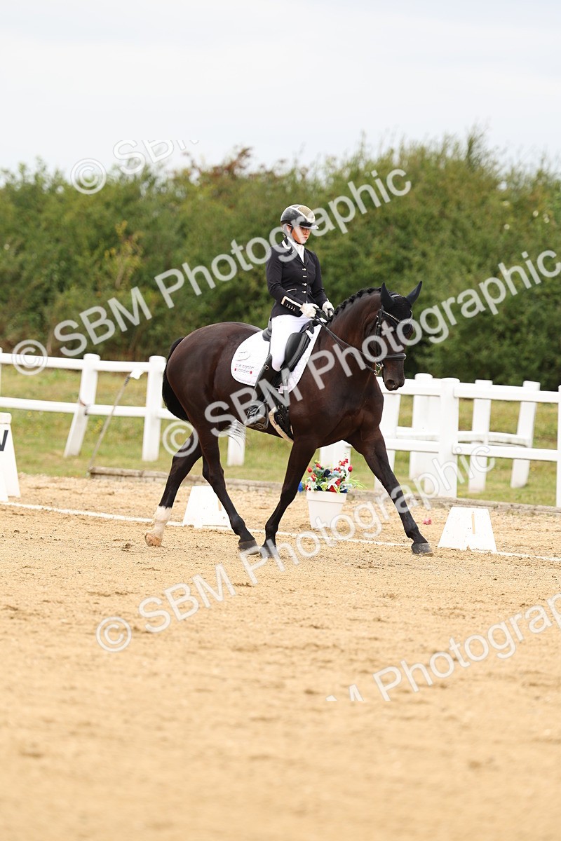 SBM_013069 - Class 5 - Elementary 53 - 13.40-14.44