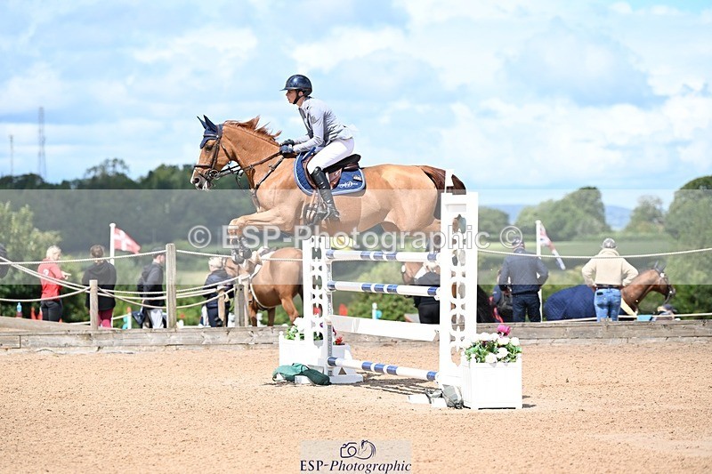 250720-112113-19342 - Cls 36, 7 Yr Old Final