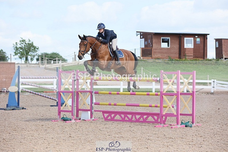 250528-161203-01910 - Cls 7 National 1.30m and 1.40m