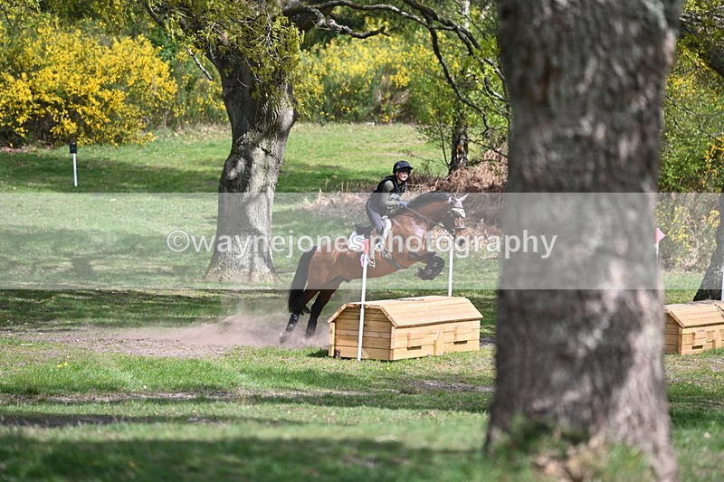 WJ6_9778 - Time 12:04 to 12:24