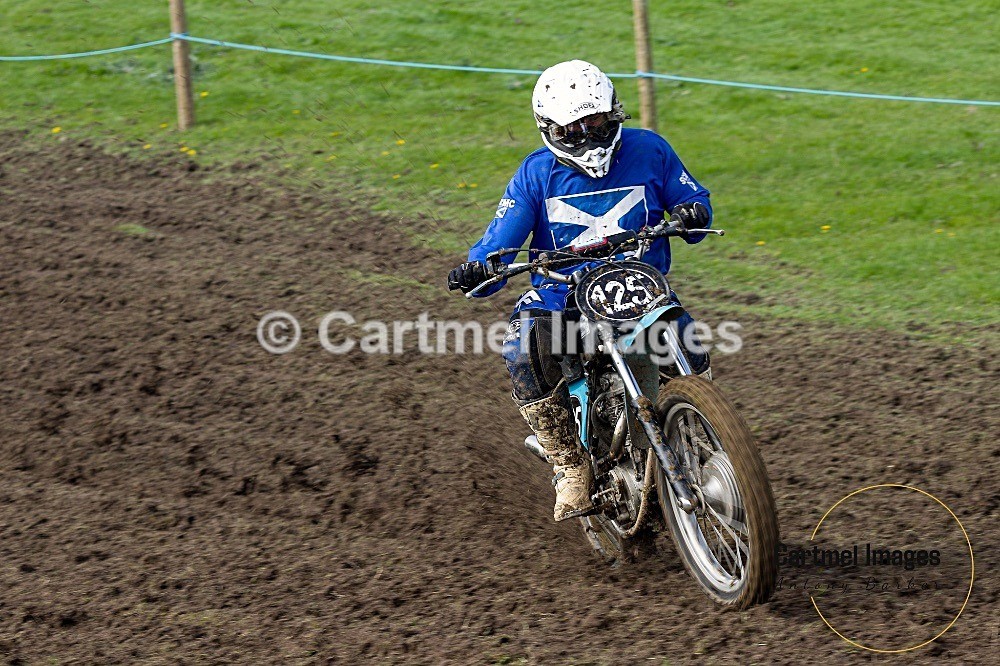 IMG_9760 - Westmorland ClassicScramble 2024