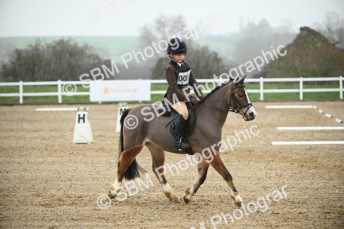 SBM_001259 - Class 11-3 - P2