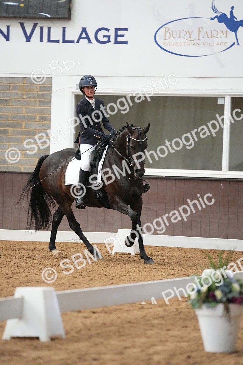 SBM_002025 - Classes 12 & 13 - PYO Champs & Warm Up