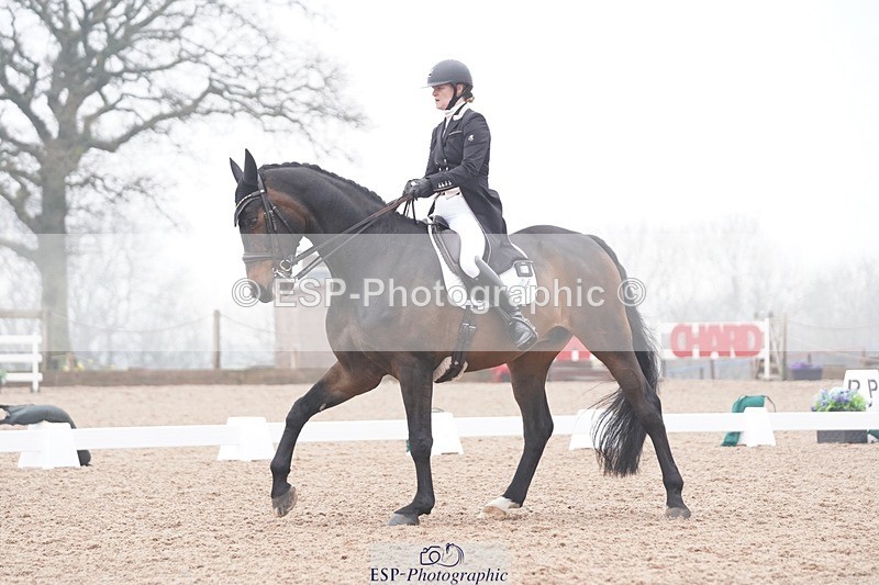 250404-093514-04072 - 046-Emily.Ormerod-FLS.Samphire