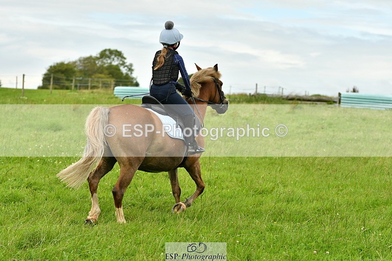 230803A-151929-00749 - Danielle's Ride