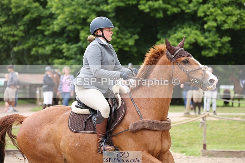 240616-151151-04831 - 80cm Start to 3.30