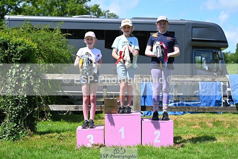 240525-120234-12719 - Candid and Saturday Hobby Horse