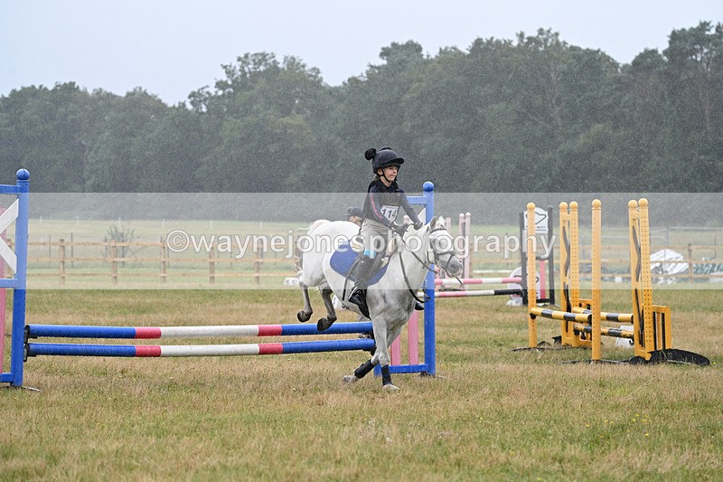 WJ6_3488 - 60cm Time 10:00 to 10:15