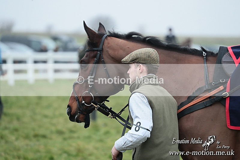 PtP 180126  0326 - Royal Artillery PtP Larkhill 18/01/26