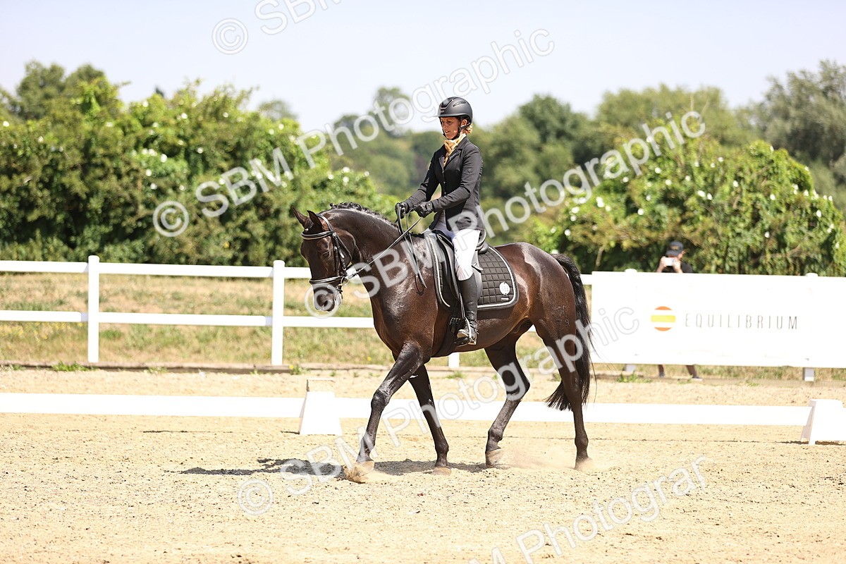 SBM_004031