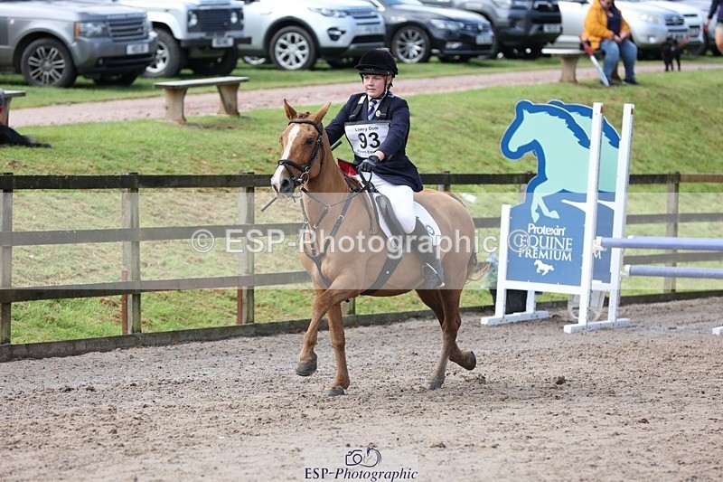 230826-120513-17504 - Round 1 Start to 12.30 coursewalk