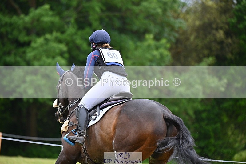 250524A-103532-09341 - A-060-Sophie.Wildern-CARTOON.HERO